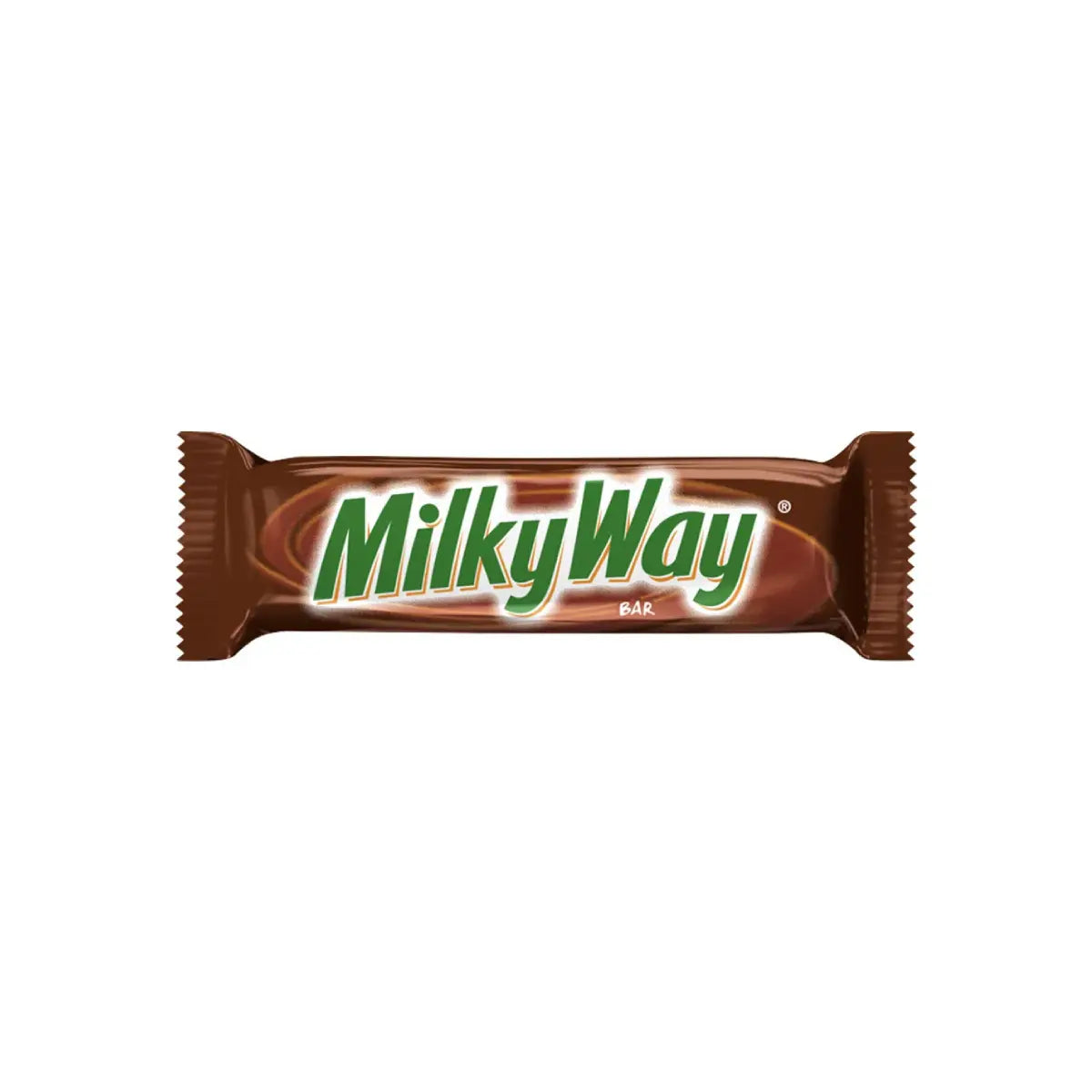 Chocolate Milky Way 52 gr (3)