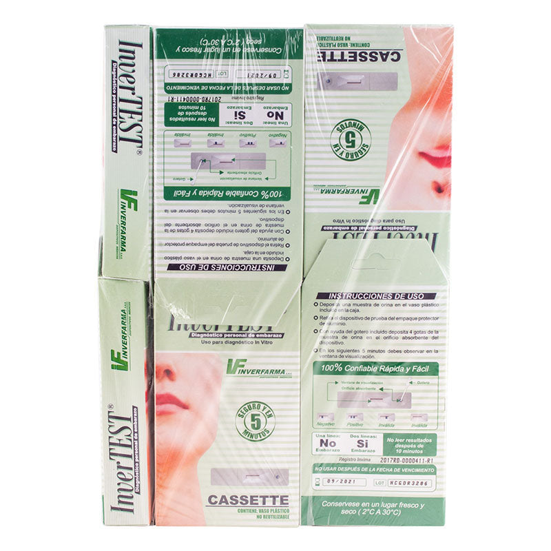 prueba-de-embarazo-inverfarma-cassette-12-unidades-2-unidades