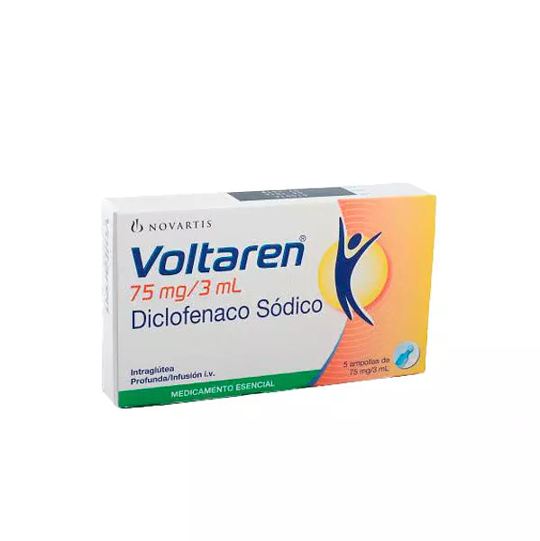 voltaren-75-miligramos-3-mililitros