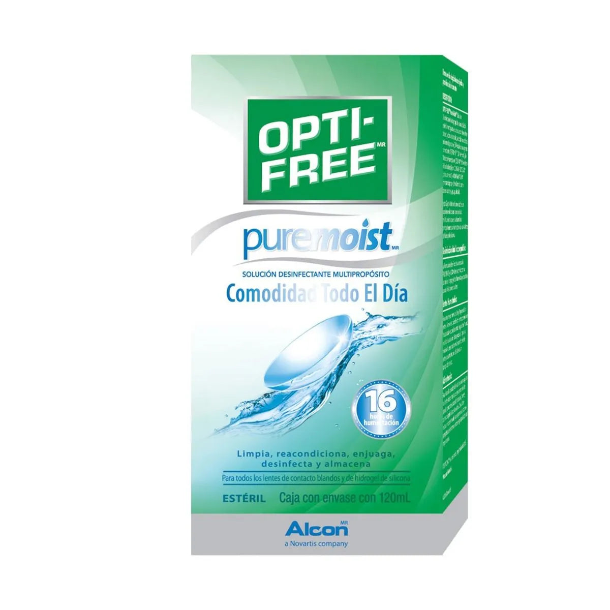 optifree-pure-moist-120-ml