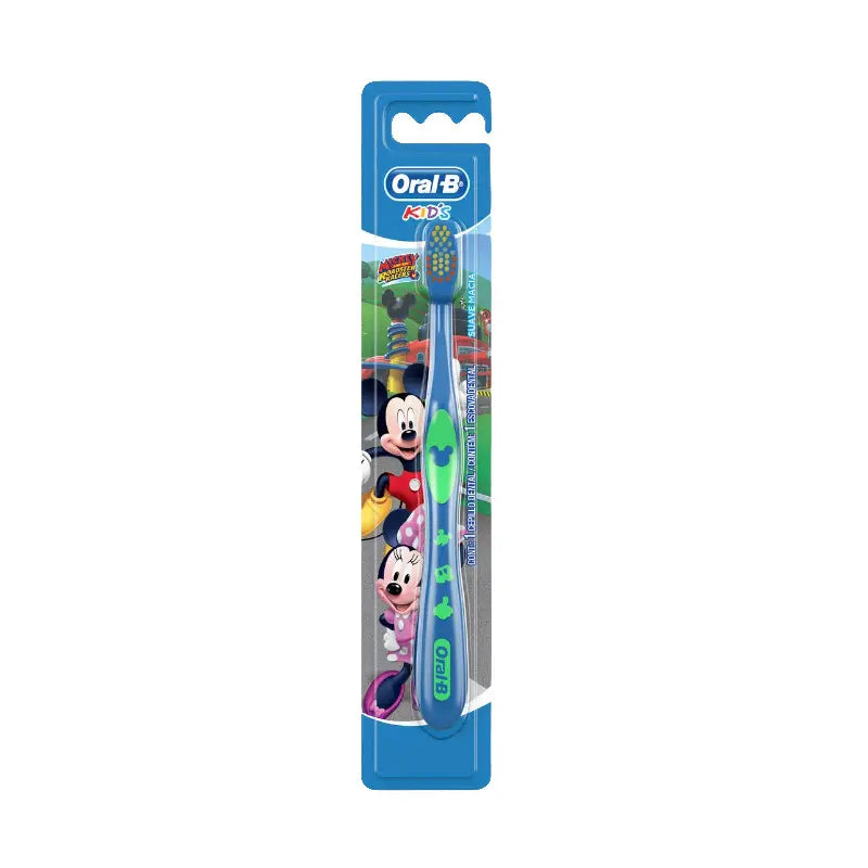 Cep.oral-b Kids Mickey