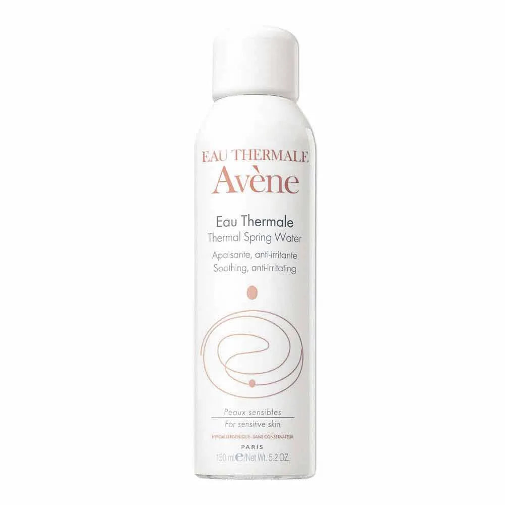 Avene Agua Termal 150 ml