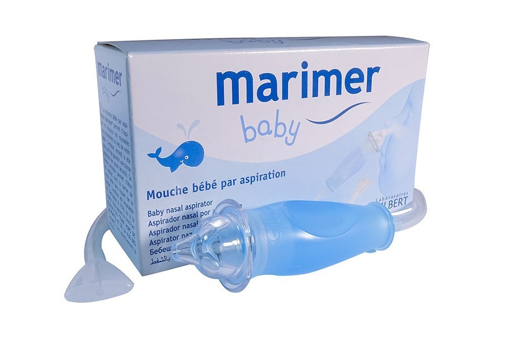 aspirador-nasal-marimer-baby-caja-con-1-unidad