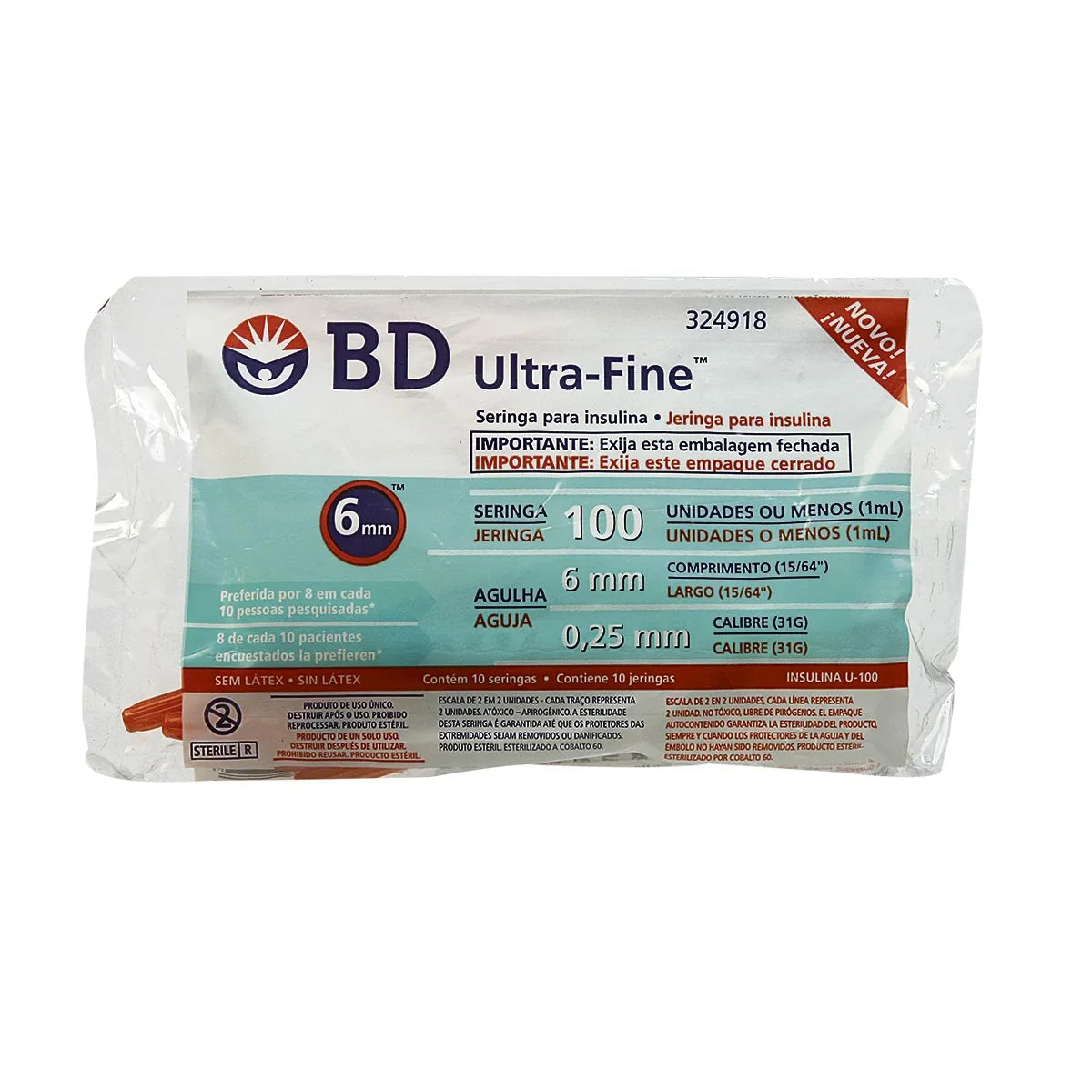jeringa-bd-insulina-1-0ml-31gx6mm-10-unidades