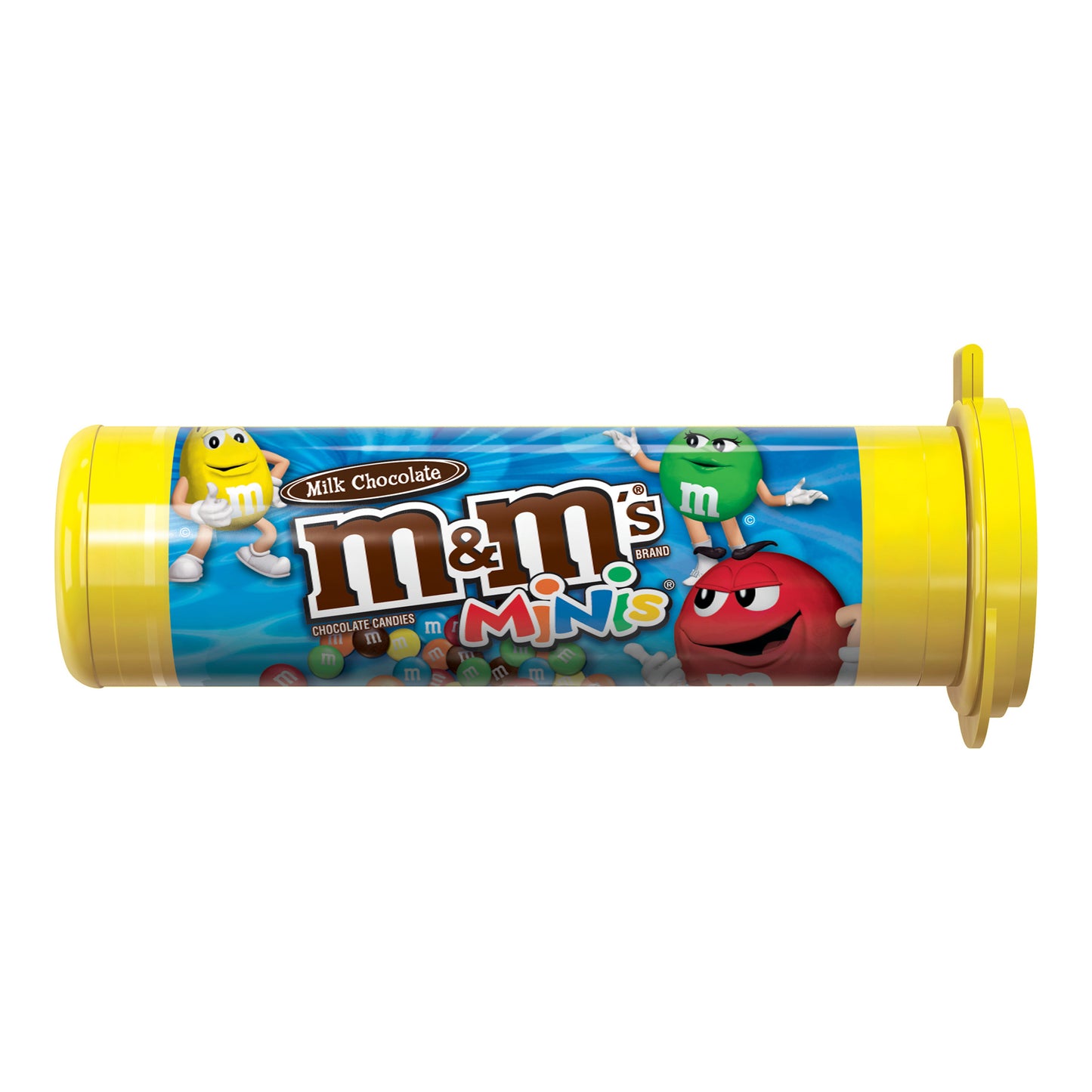 chocolate-m-m-milk-minis-tubos-30-gr