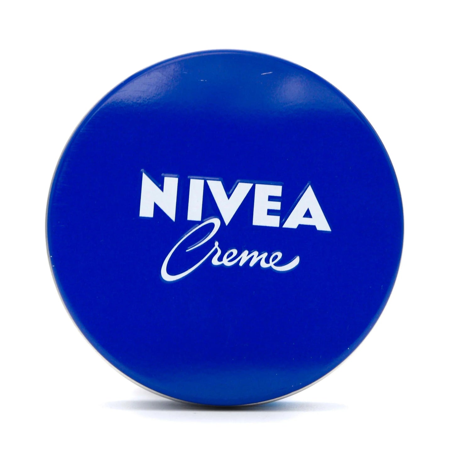 Crema Nivea 60 gr R.368