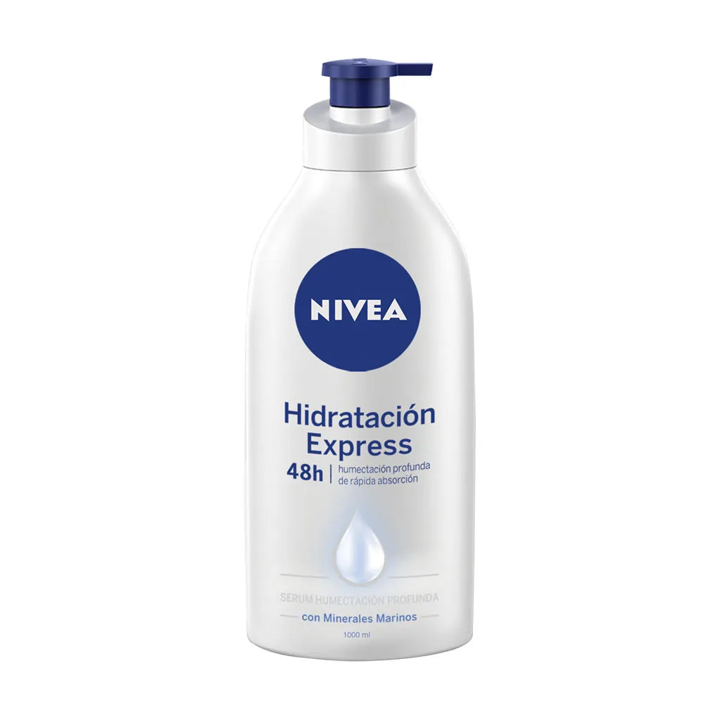 crema-nivea-body-hidratante-1000-mililitros