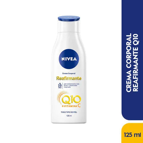 crema-nivea-body-milk-q-10-plus-reafirmante-125-mililitros
