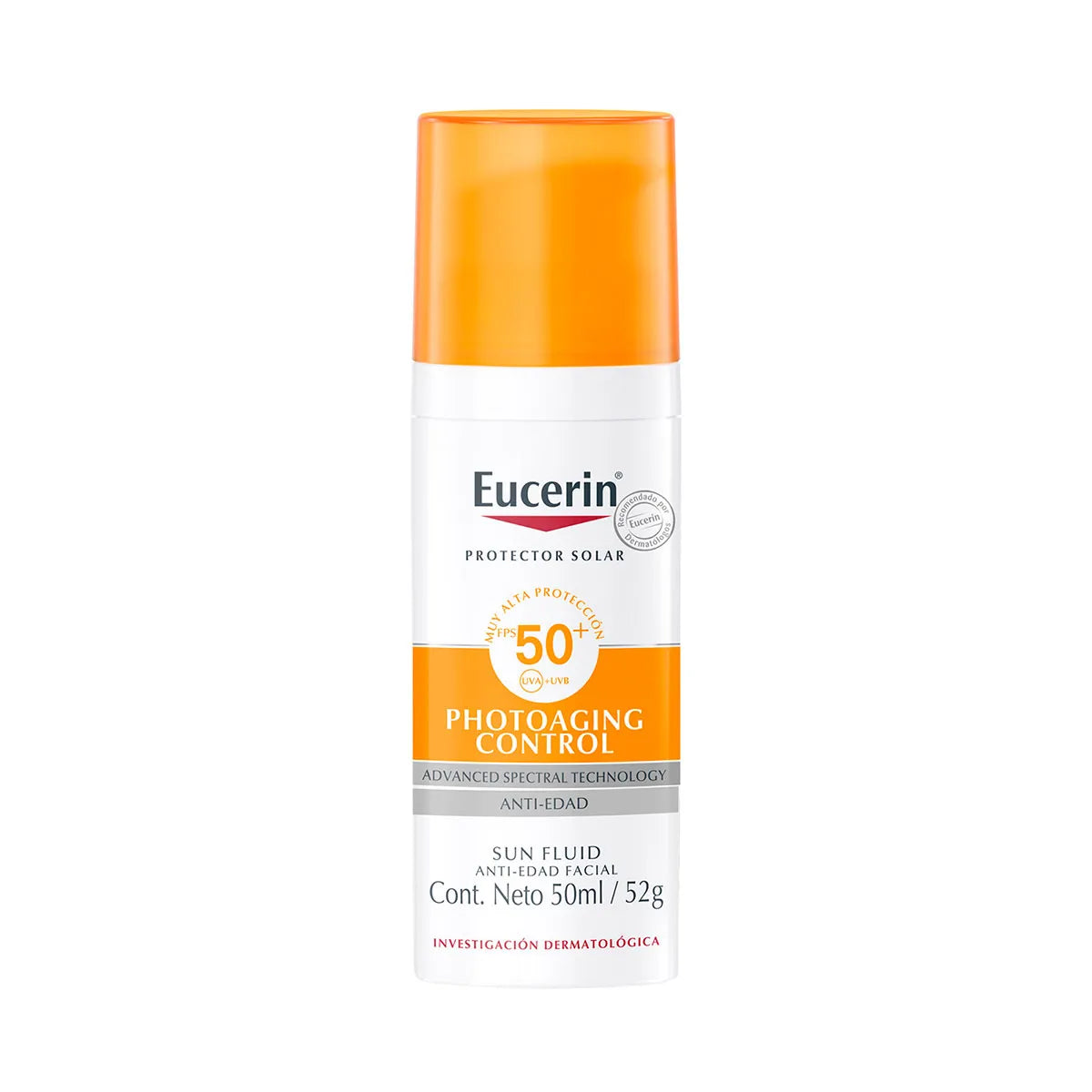 eucerin-protector-solar-fps-50-antiedad-50-ml