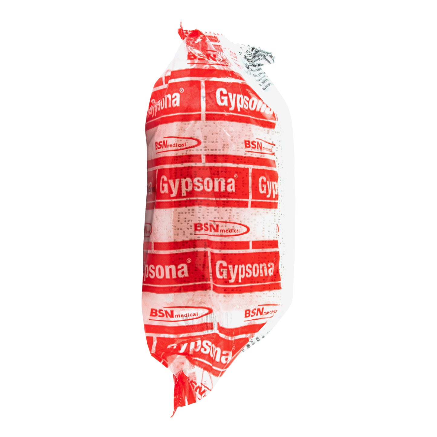 venda-de-yeso-gypsona-3x5