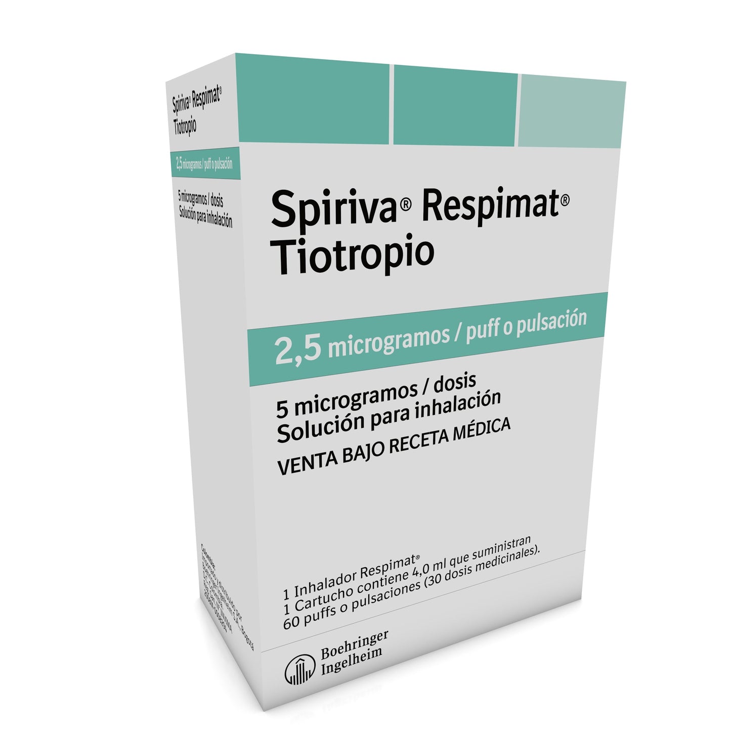 Spiriva Res.5mc 30d(pae)(p)99299(sc)(sf)