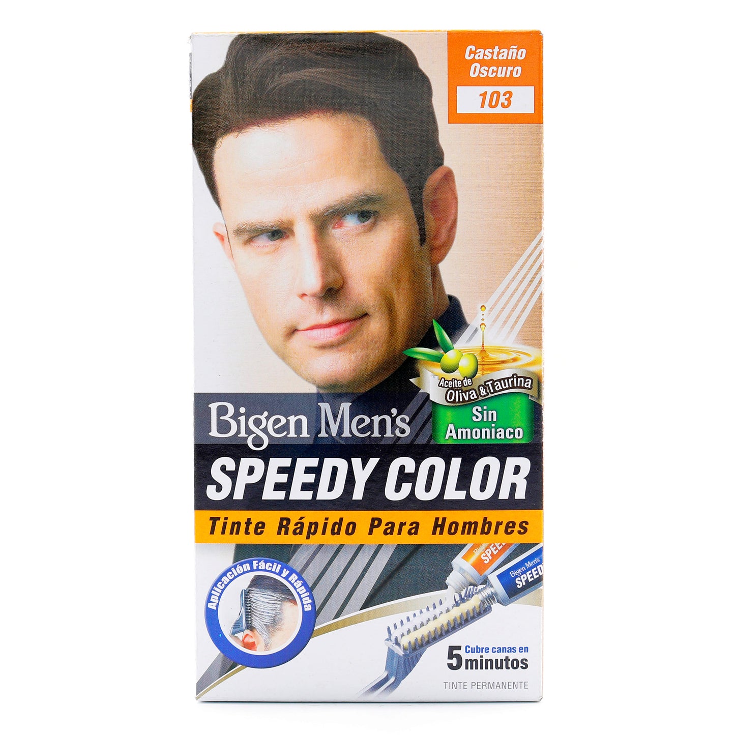 bigen-mens-speedy-103-castano-oscuro