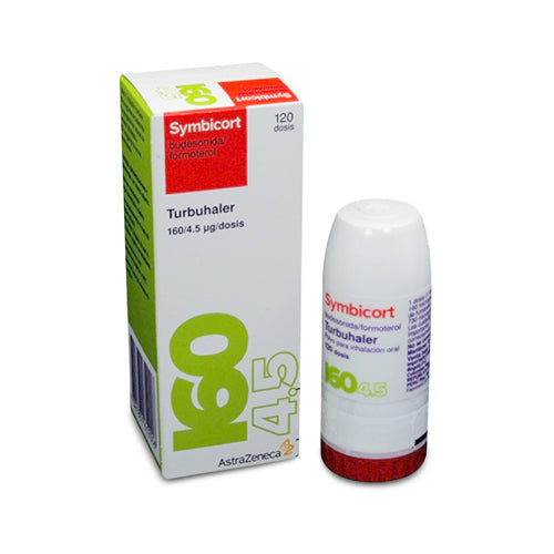 Symbicort Tur.120 Dosis(p)111552(sc)(sf)