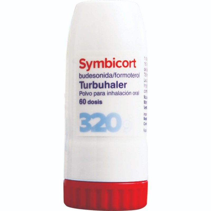 Symbicort T320/9m (3%+)(p)103017(sc)(sf)