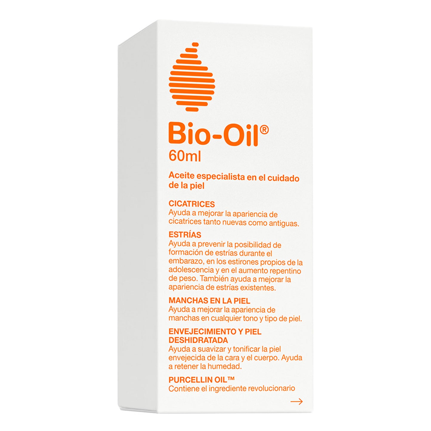 bio-oil-60-ml