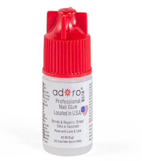 adoro-nail-glue-3-gr