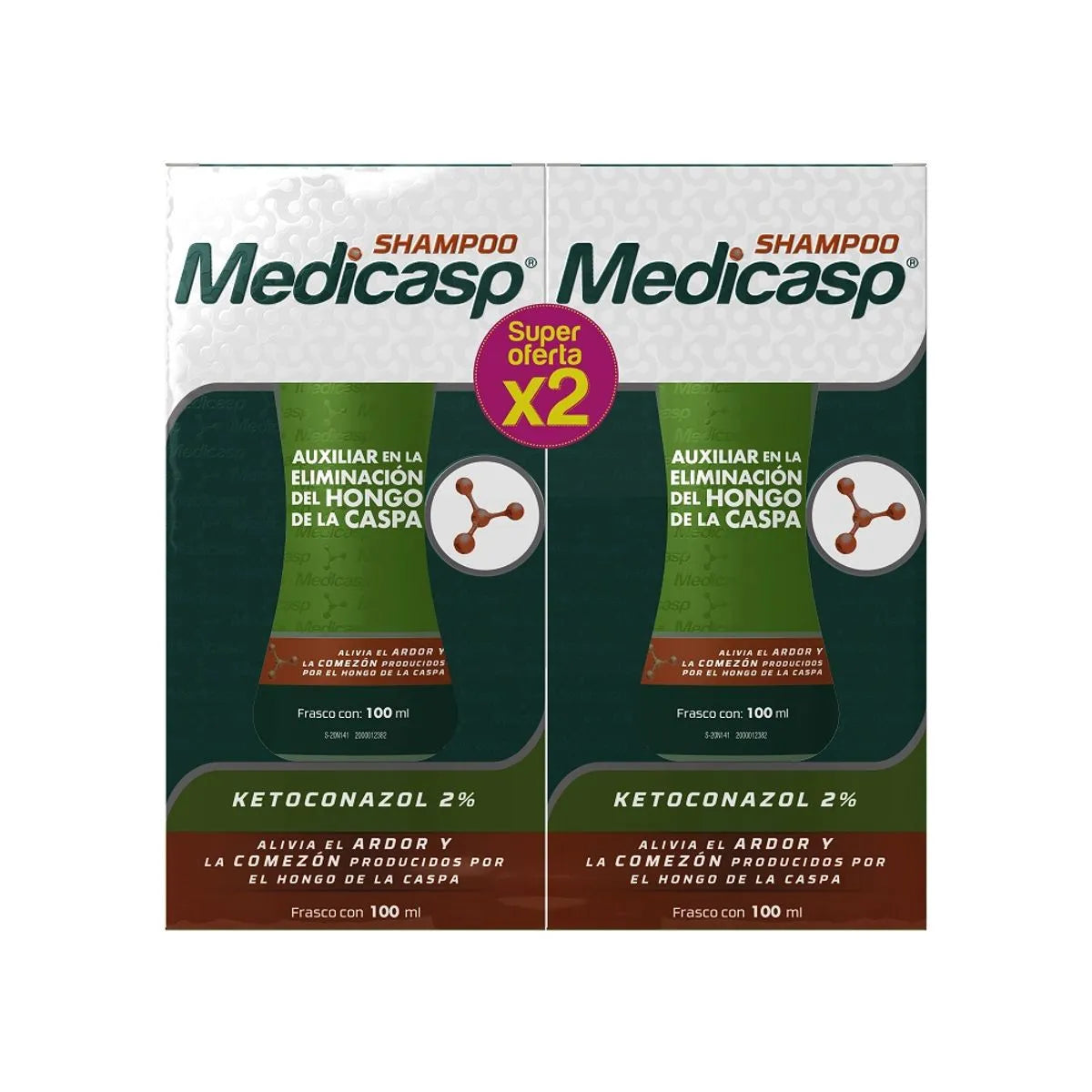medicasp-por-2-de-100-mililitros