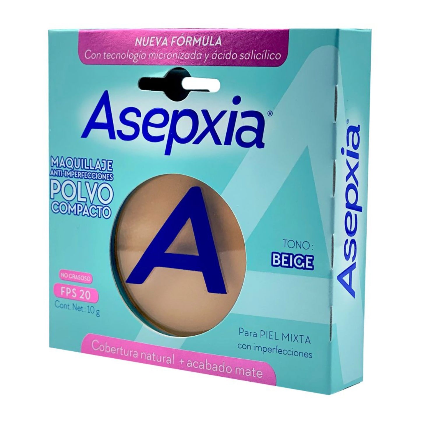 polvo-compuestoacto-asepxia-beige