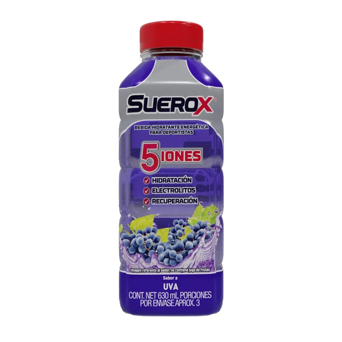 suerox-beb-hid-energetica-uva-630-mlsf