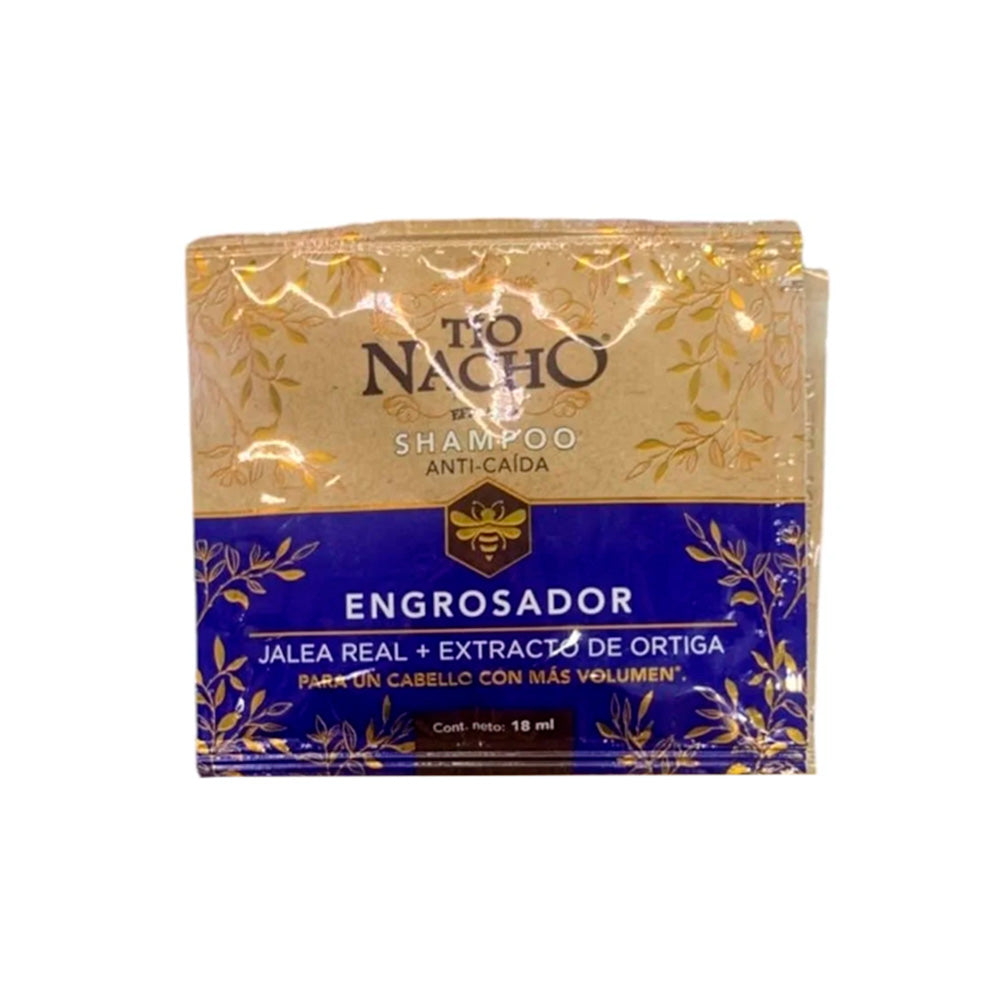 champu-tio-nacho-engrosador-18-ml