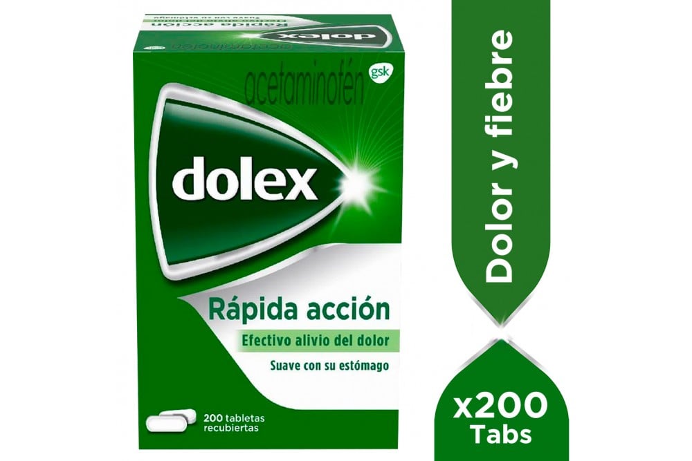 dolex-500-mg-200-tabletas