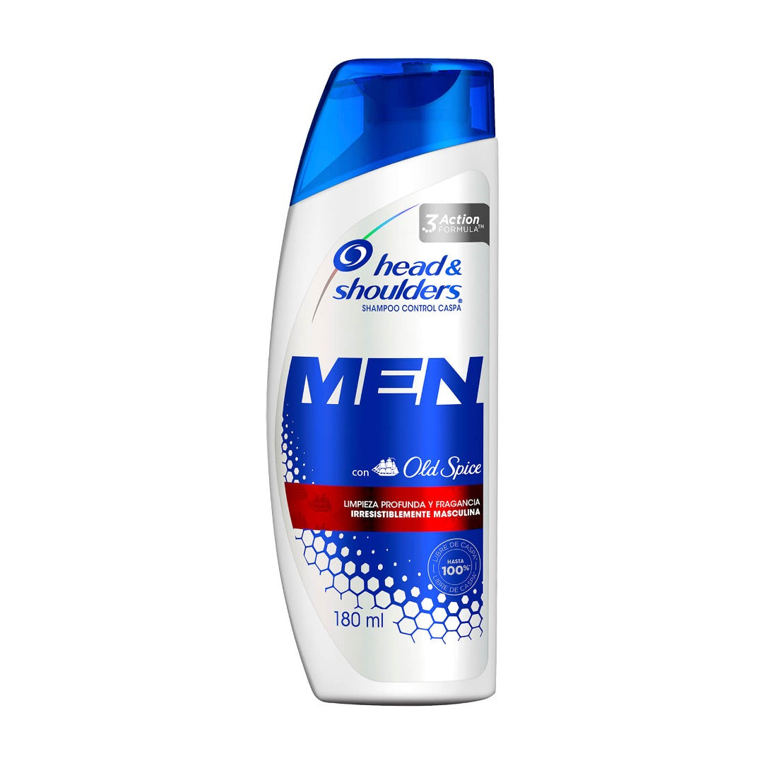 shampoo-head-shoulders-old-spice-180