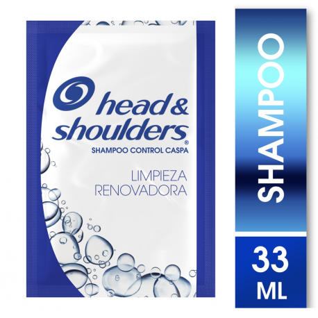 champu-head-shoulders-limpieza-renovacion-x-33-ml