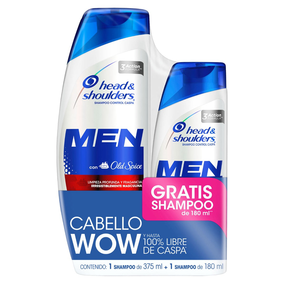 shampoo-head-shoulders-men-old-spice-375ml-180ml