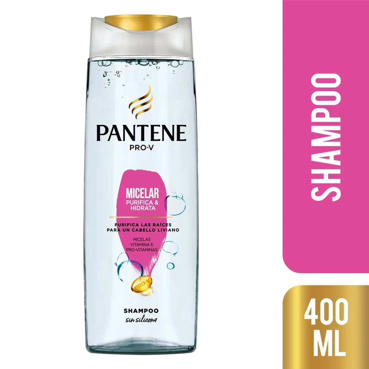 champu-pantene-micelar-purificacion-hidratacion-400-mililitros