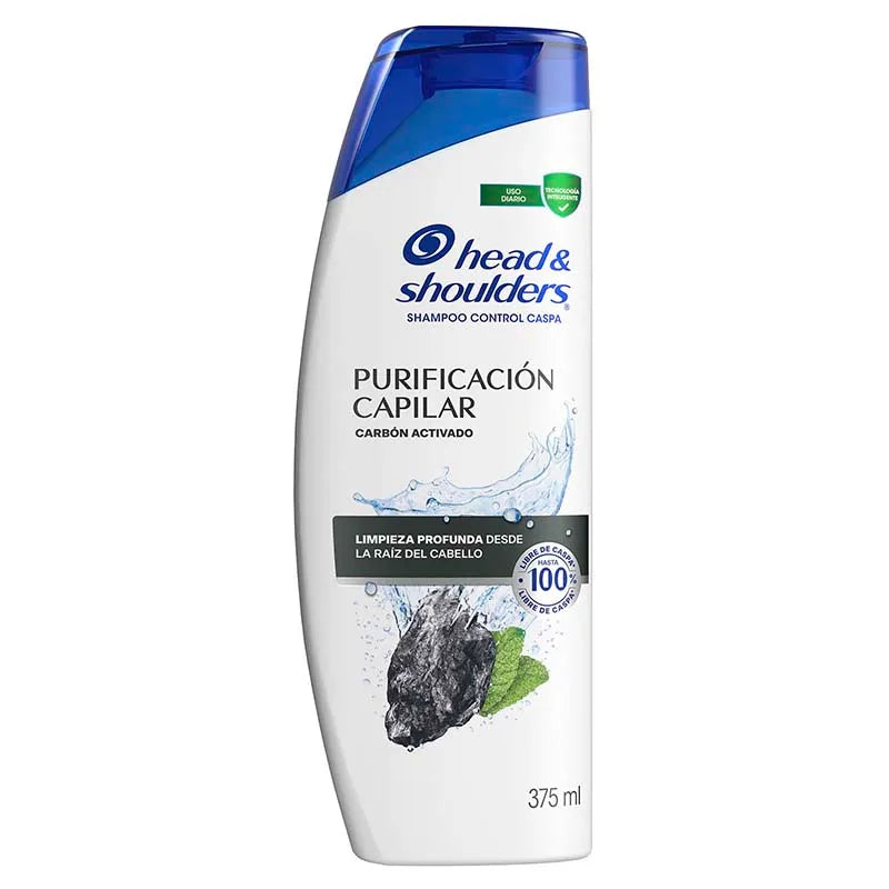 champu-head-shoulders-purificacion-capilar-carbon-700-mililitros