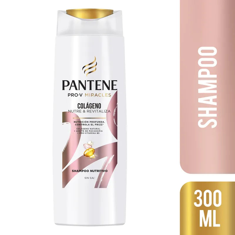 champu-pantene-colageno-300-ml