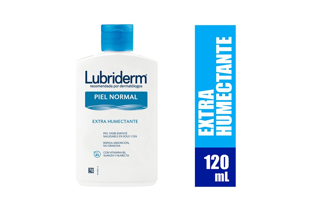 lubriderm-locion-extra-humectante-120-mililitros