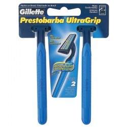 maquina-prestobarba-ultra-grip-cuerpo-movil-24-unidades-verde