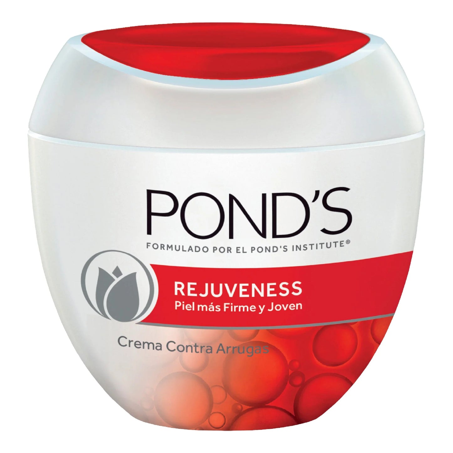 Crema Ponds Rejuveness 50 gr