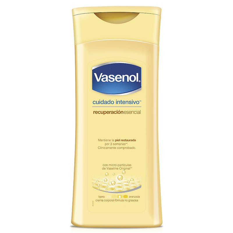crema-vasenol-cuidado-intenso-ultra-400-ml
