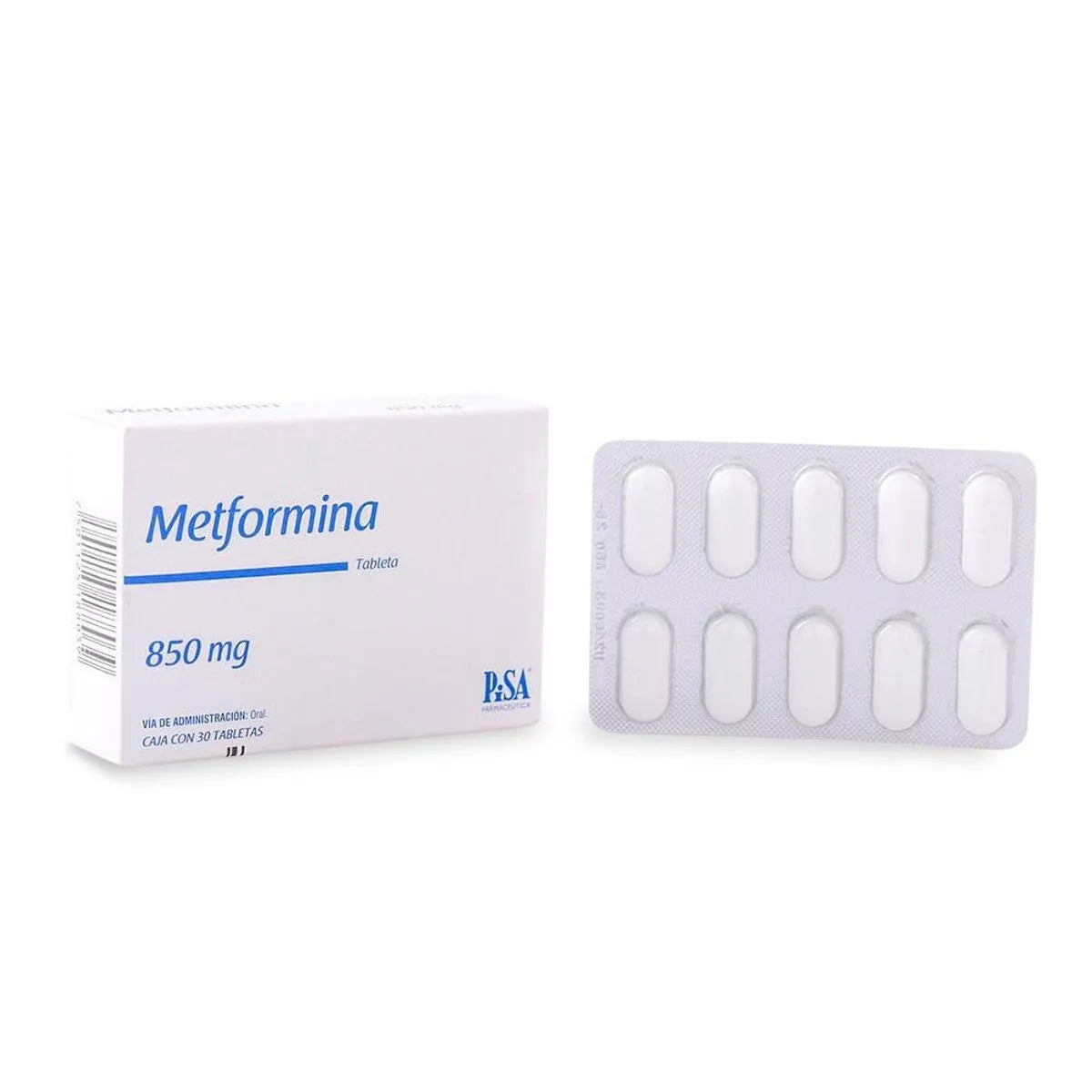 metformina-pisa-850mg-x-30-tabletas