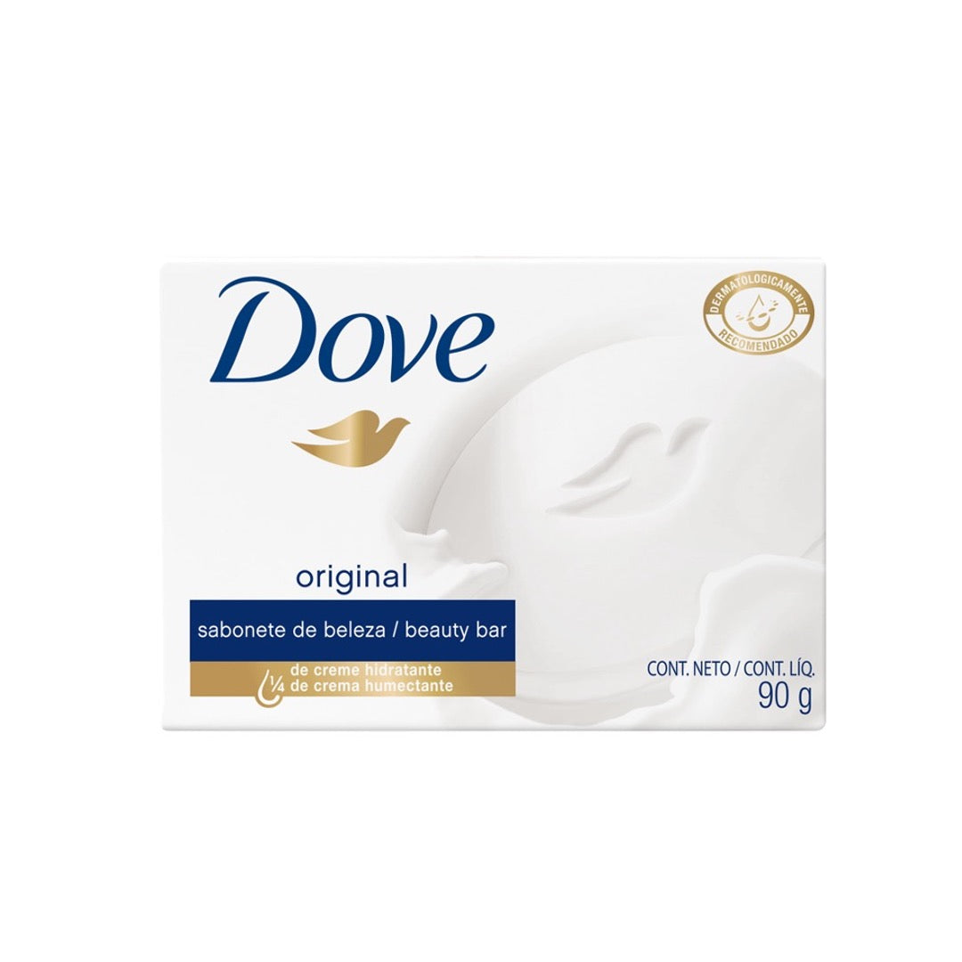 jabon-dove-blanco-90-gr