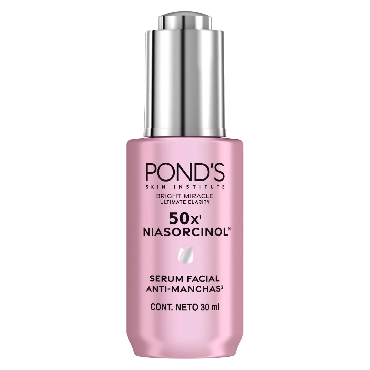 Ponds Bright Miracle Serum An.m Dia 30ml