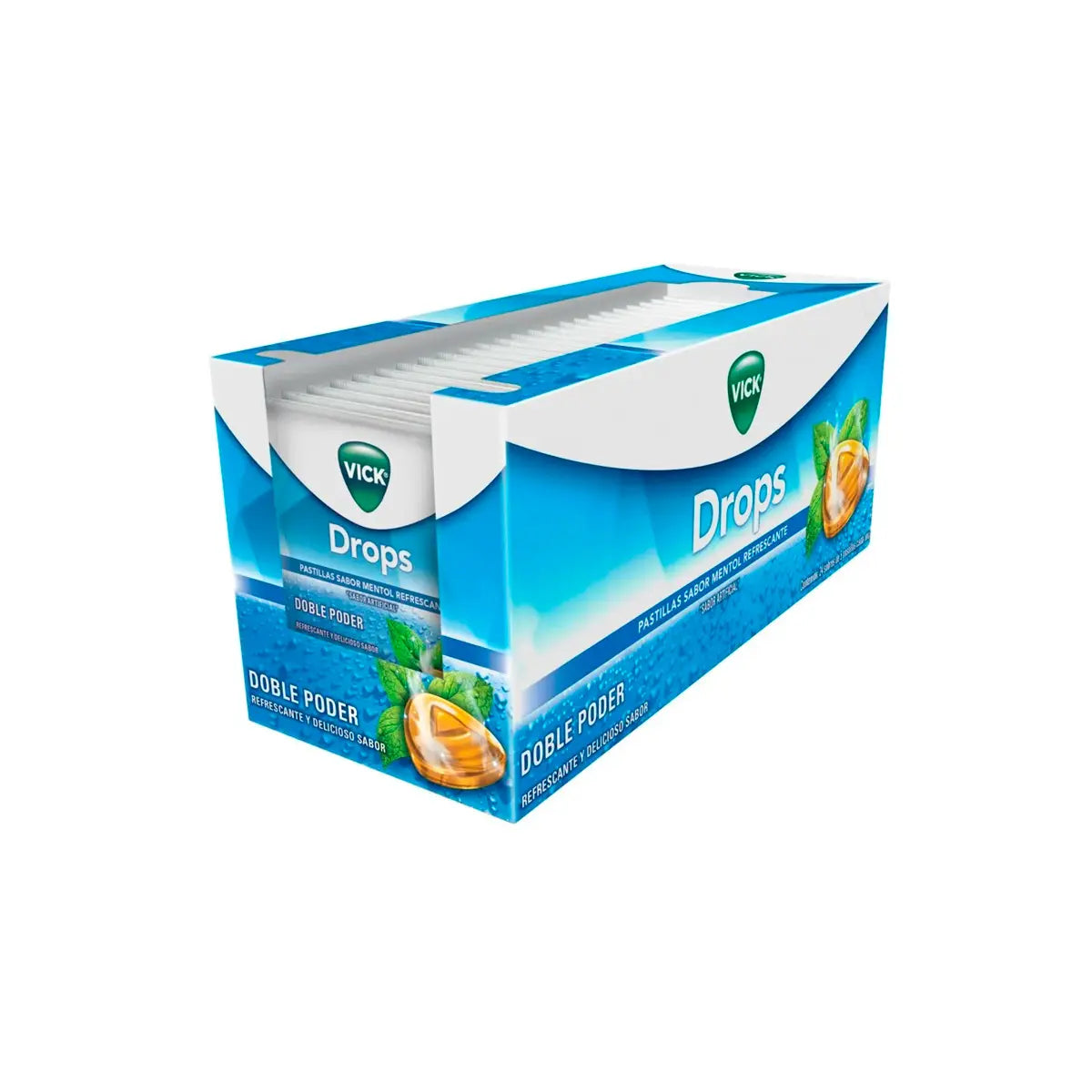 vick-mentol-drops-24-sobres-5-pastillas