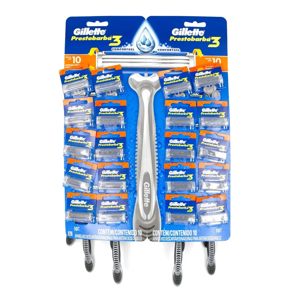 maq-prestobarba-gillette-3-20-und