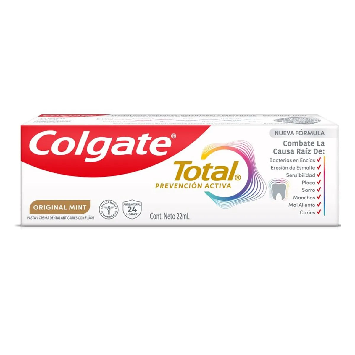 cre-colgate-total-orig-mint-22ml-12-unds