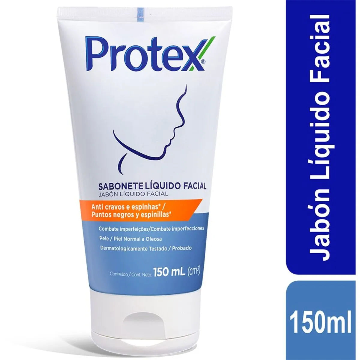 jabon-liquido-facial-protex-puntos-negros-150-ml