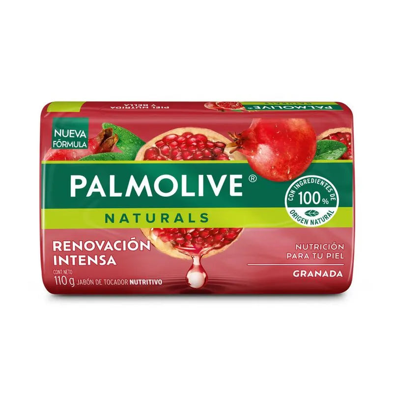 Jabón Palmolive grANADA 110 g