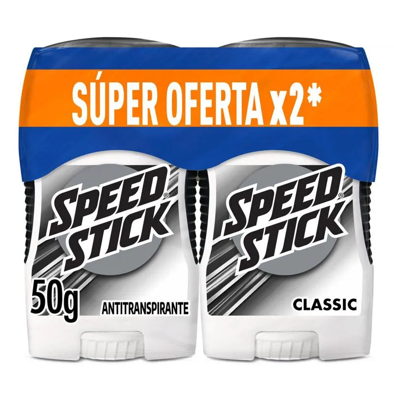 2-desodorantes-mennen-barra-classic-50-gr