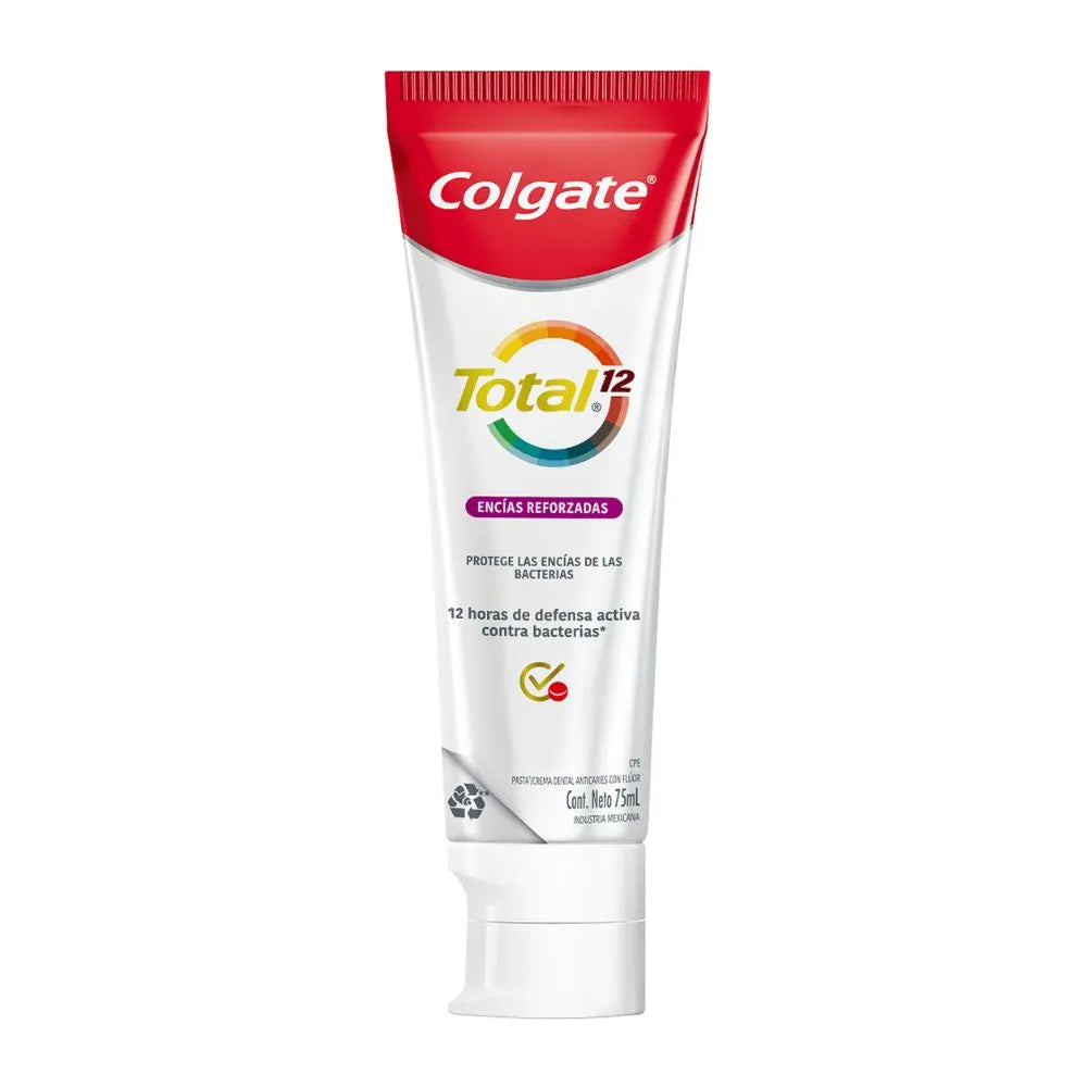crema-colgate-total-12-encias-reforzadas-75ml