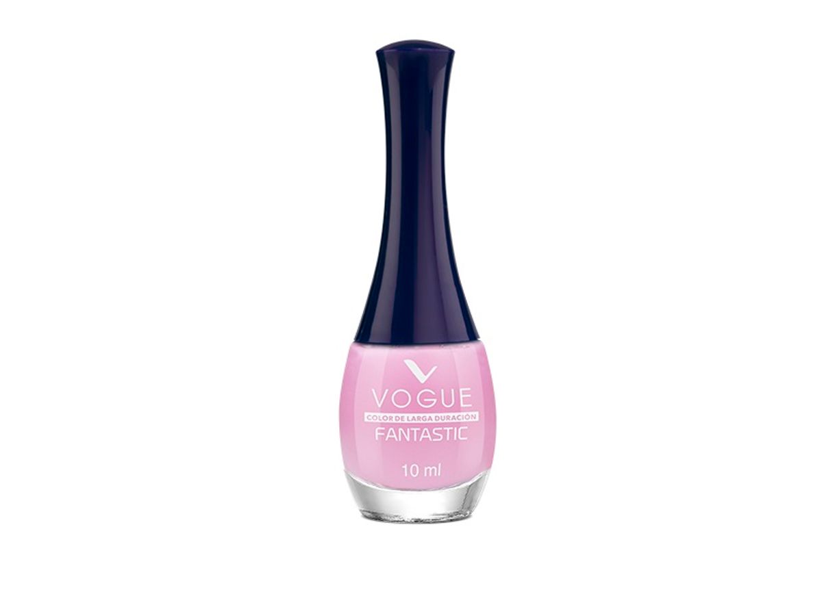 Esmalte Fantastic Sandía Amorosa 10 Mililitros