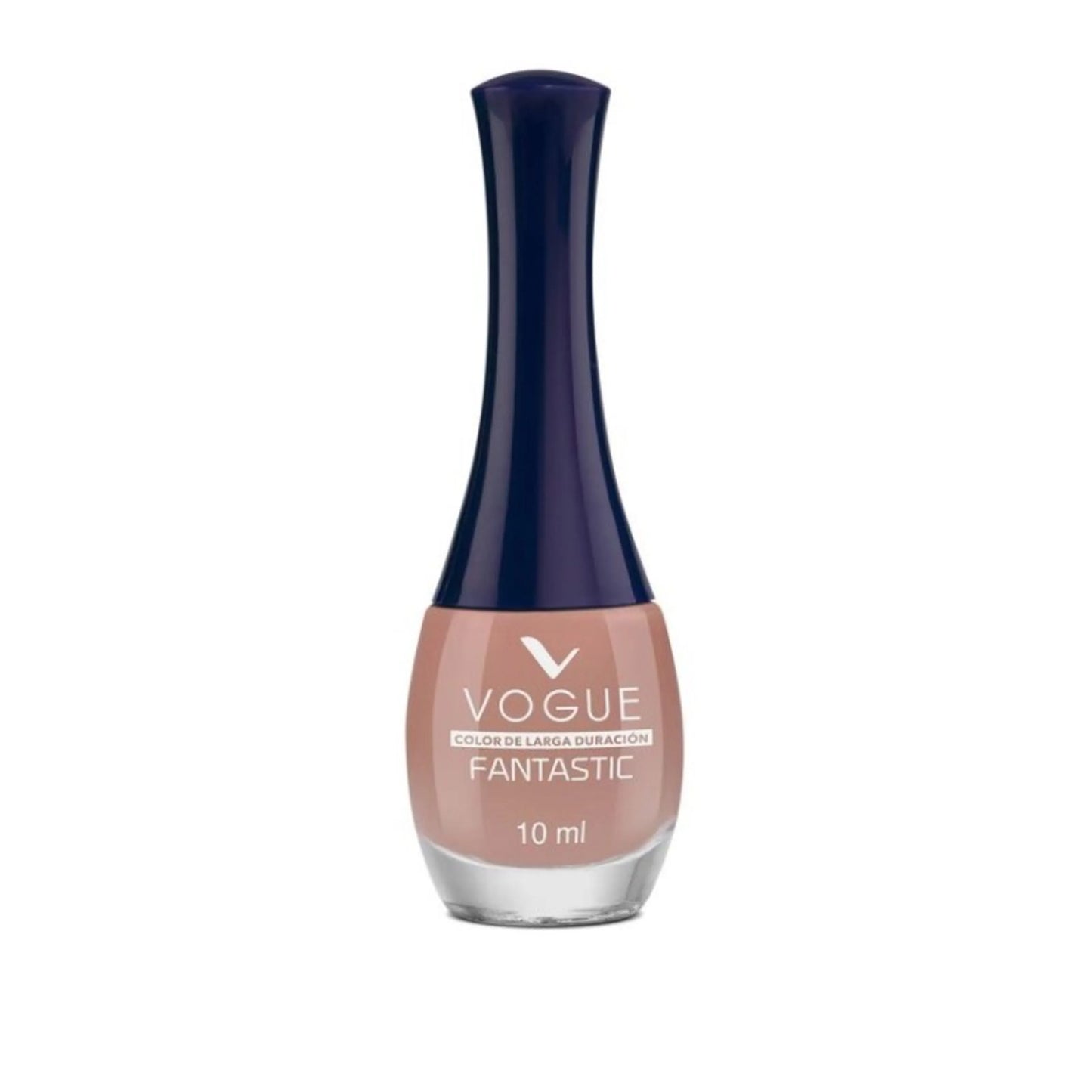 Esmalte Fantastic Sofisticada 10 Mililitros