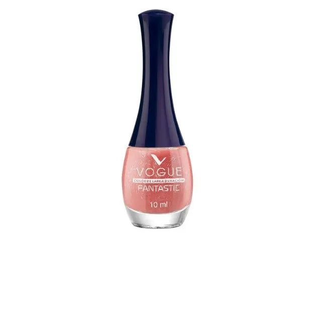 Esmalte Fantastic Abrazo 10 ML