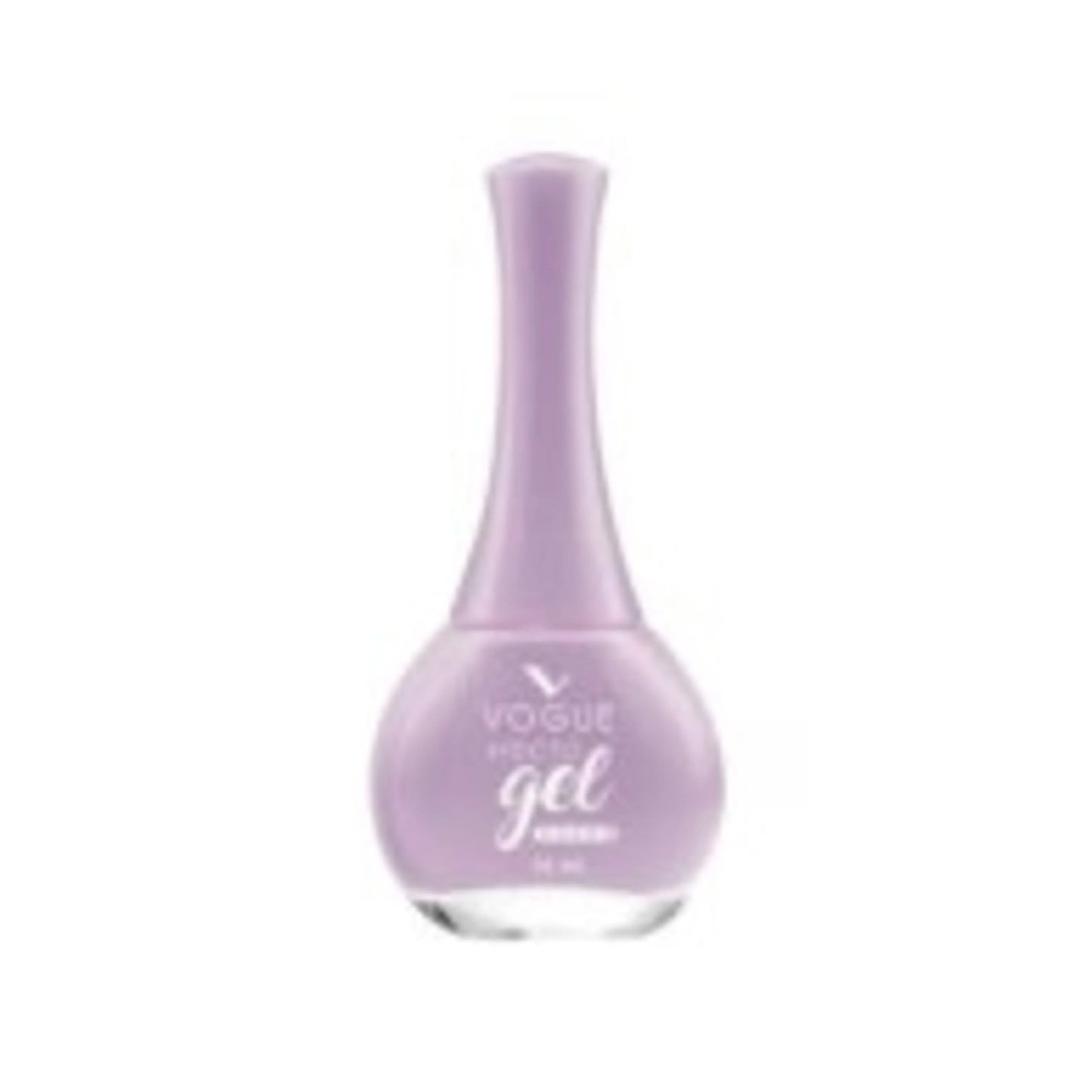 Esmalte Gel Elegante 14 Mililitros
