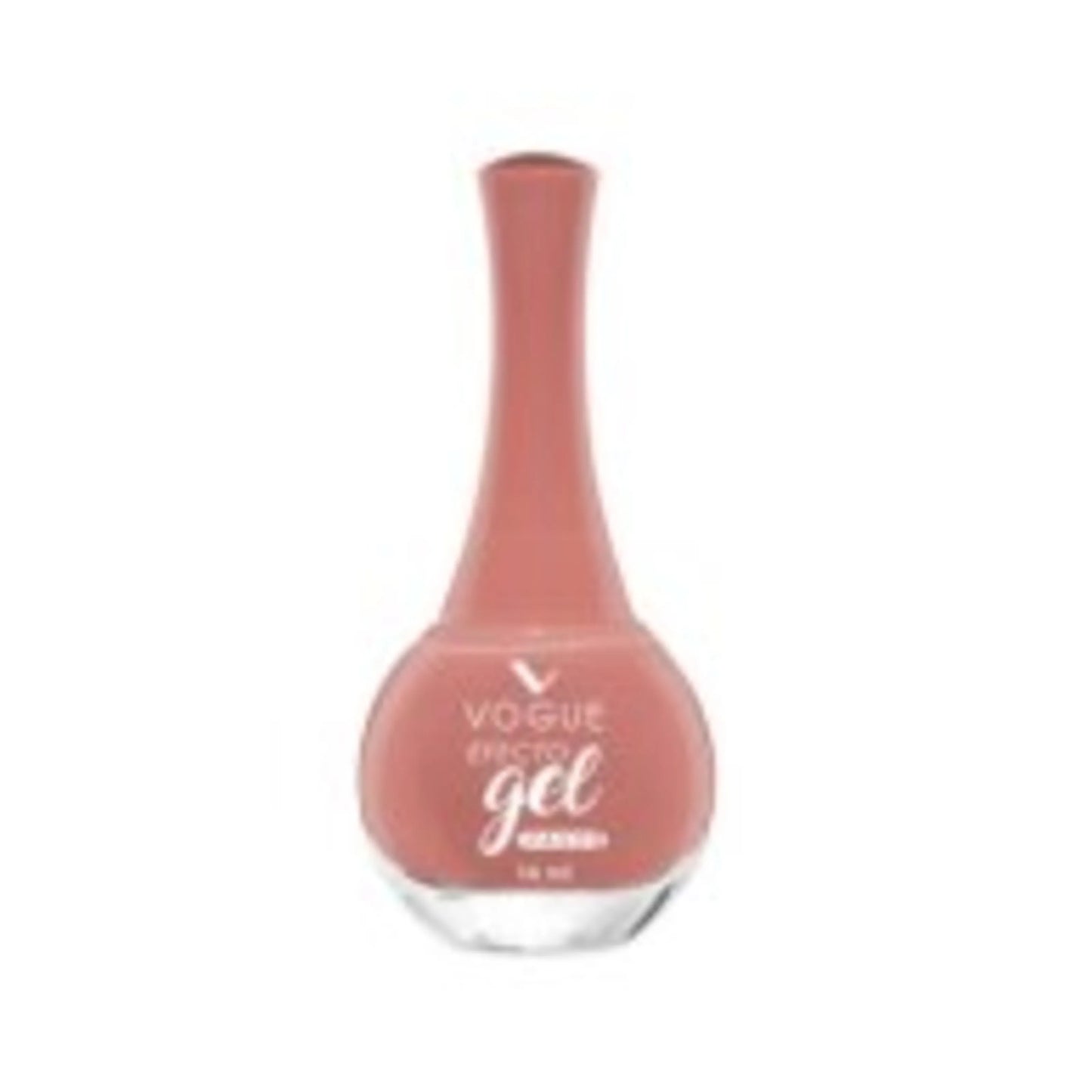 Esmalte Gel Empatía